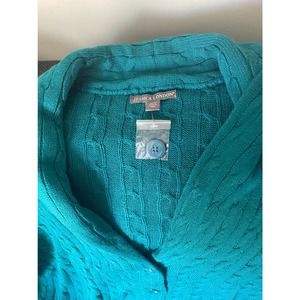 six-piece lot of women’s plus size 3X clothing